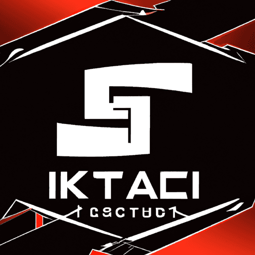 5 Taktik Esports yang Sering Digunakan oleh Para Pemain Profesional