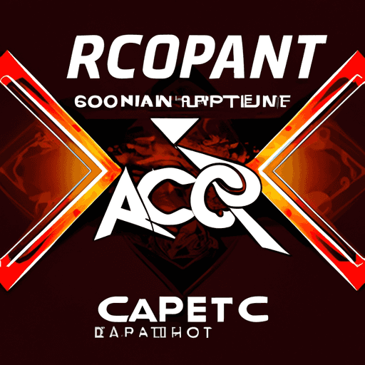 Strategi dan Taktik Terbaik untuk Menang di Kompetisi Esports