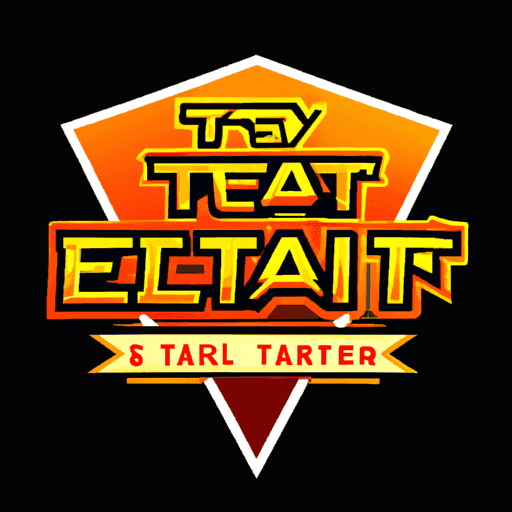 Taktik Esports untuk Meningkatkan Skill Bermainmu